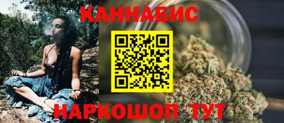 ECSTASY Малгобек