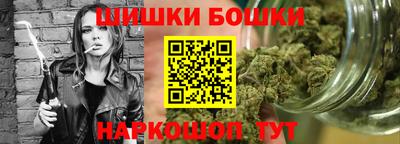 ECSTASY Малгобек