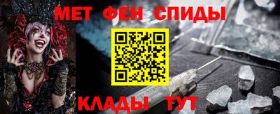 ECSTASY Малгобек
