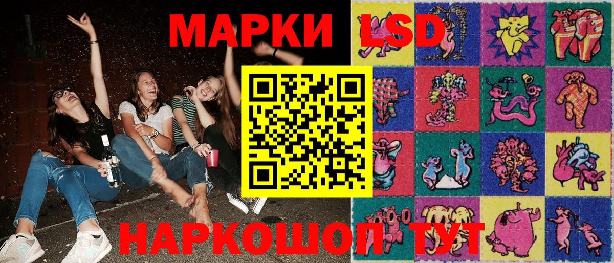 где купить наркотик  Вход с VPN  Зеленогорск  Марки N-bome 1,5мг 